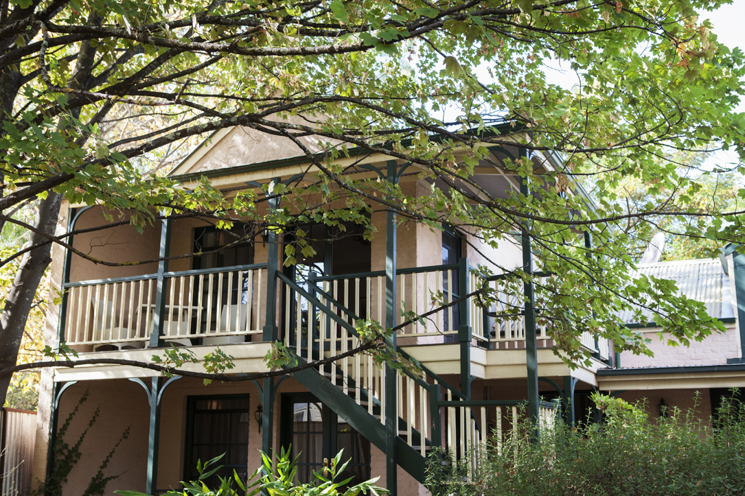 P_Accom_07.jpg