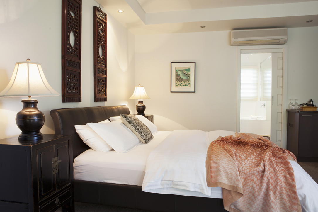 P_Accom_10.jpg