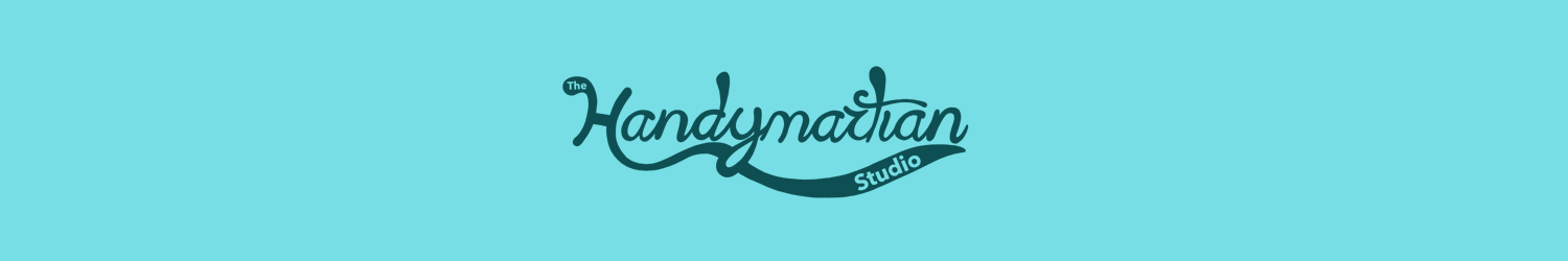 HM_header_lightblue01.gif