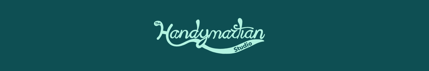 HM_header_darkgreen01.gif