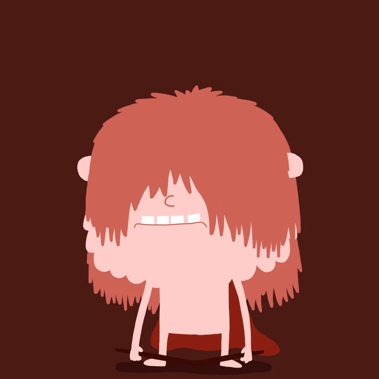 tumblr_o6m4y9Ukiq1qz4m18o2_1280.jpg