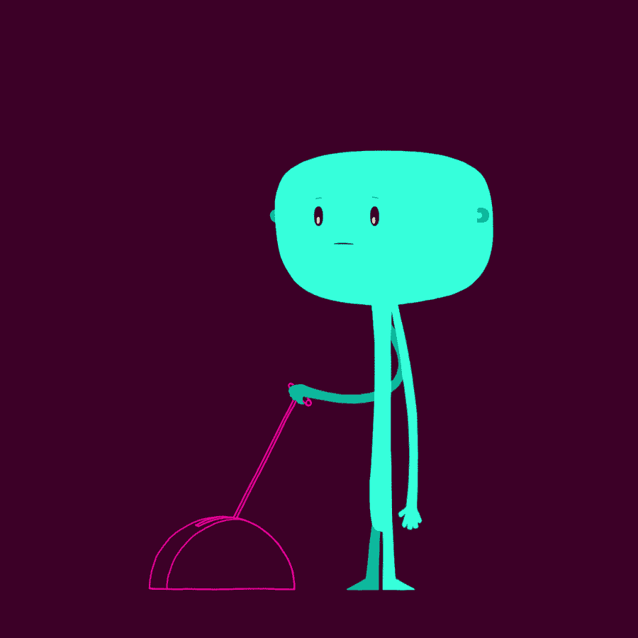 Switch Three: Gravity