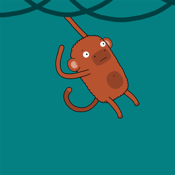 Animated Gif The Handymartian Studio