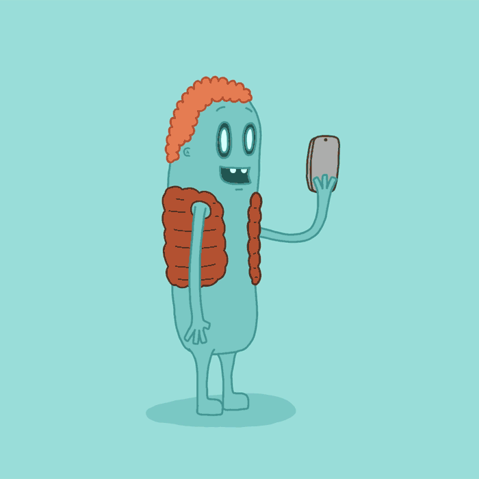 tumblr_nbbvv9ZigK1qz4m18o1_1280.gif