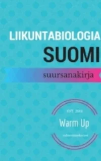 LB_sanakirja.jpg