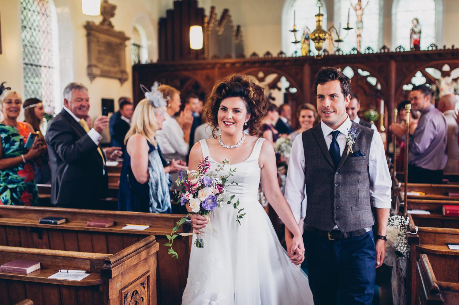 118-reportage-wedding-photography1.jpg