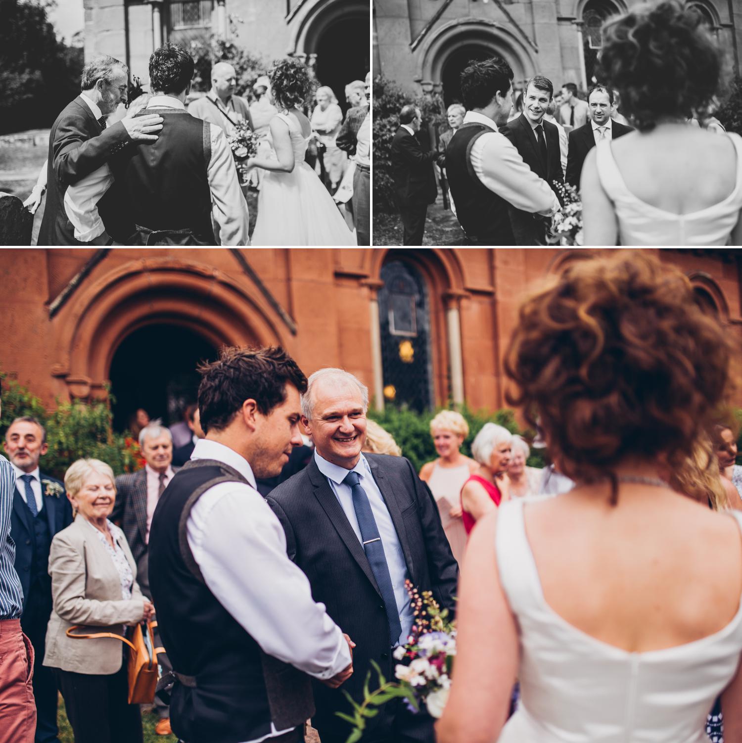 119-documentary-wedding-photography.jpg