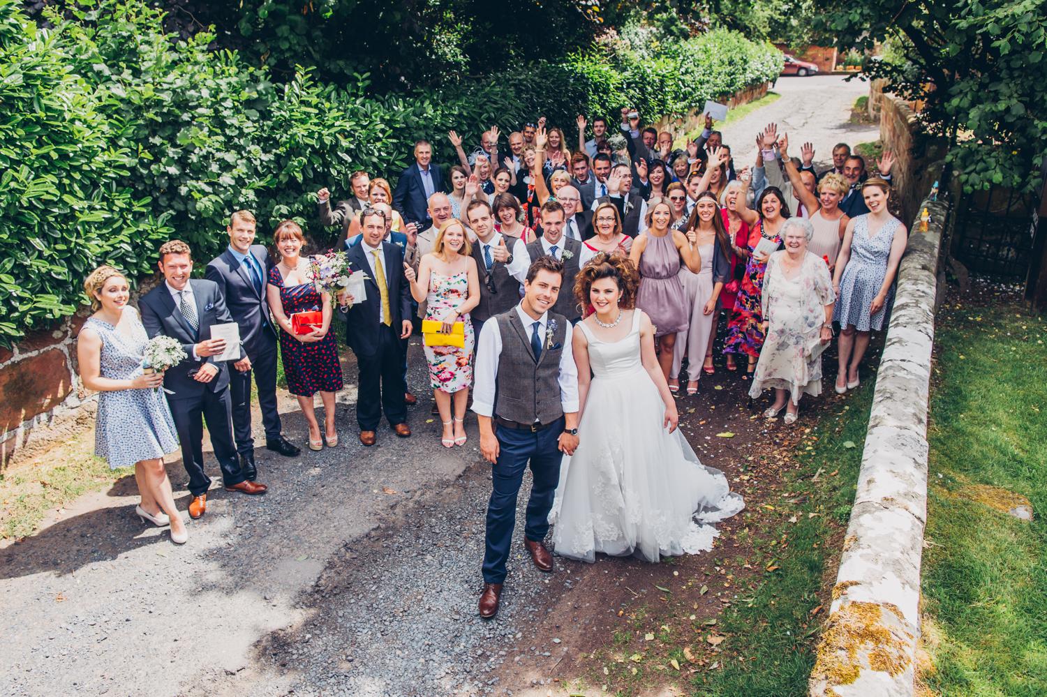 122-martin-and-ellen-wedding.jpg