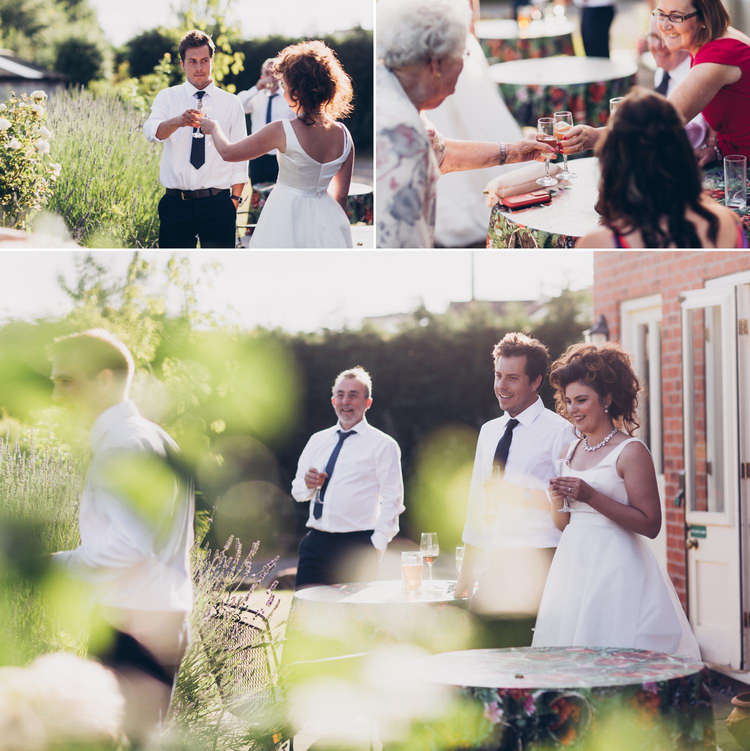 136-documentary-wedding-photography.jpg
