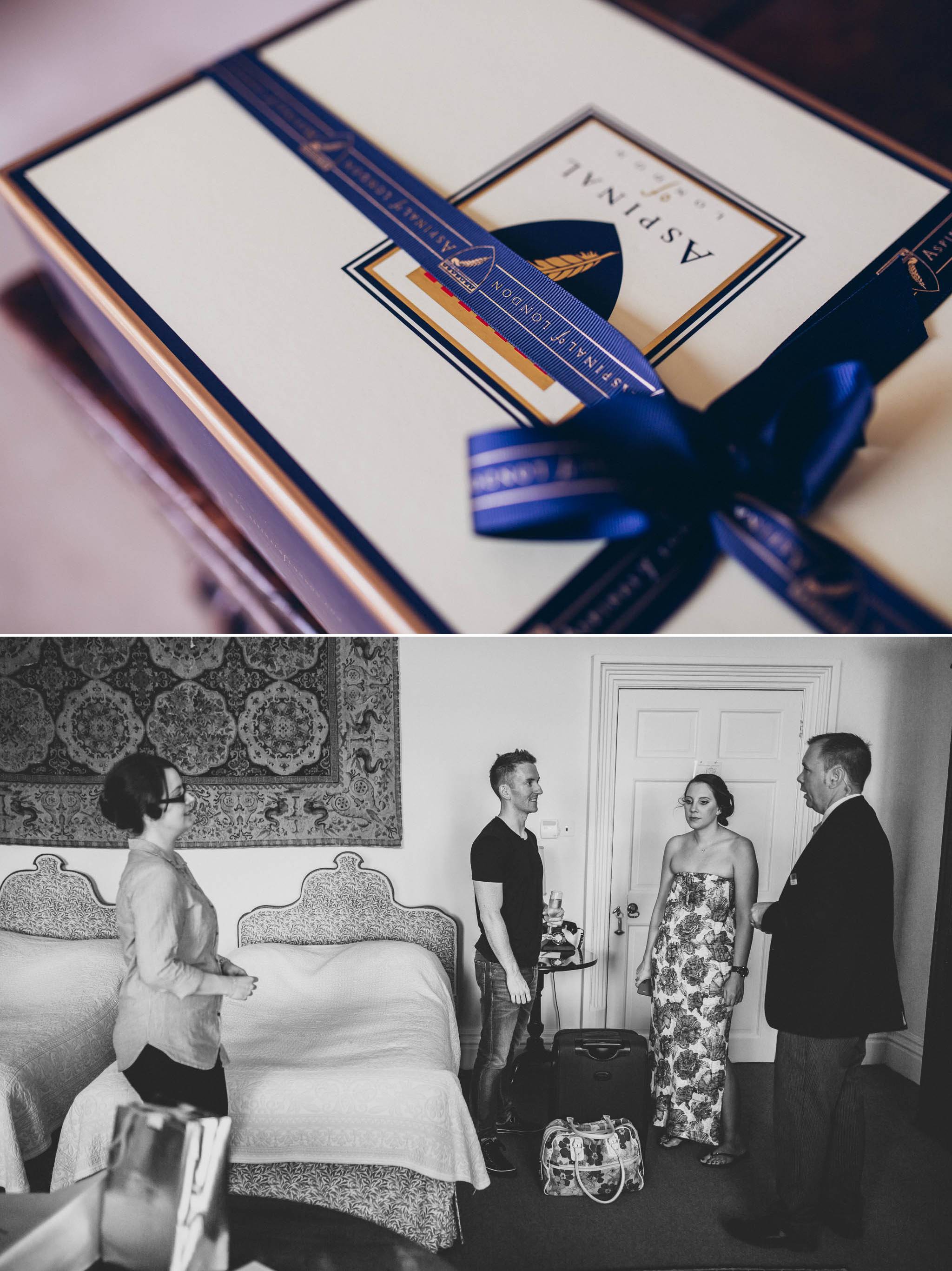 leeds-castle-wedding-photography 3.jpg