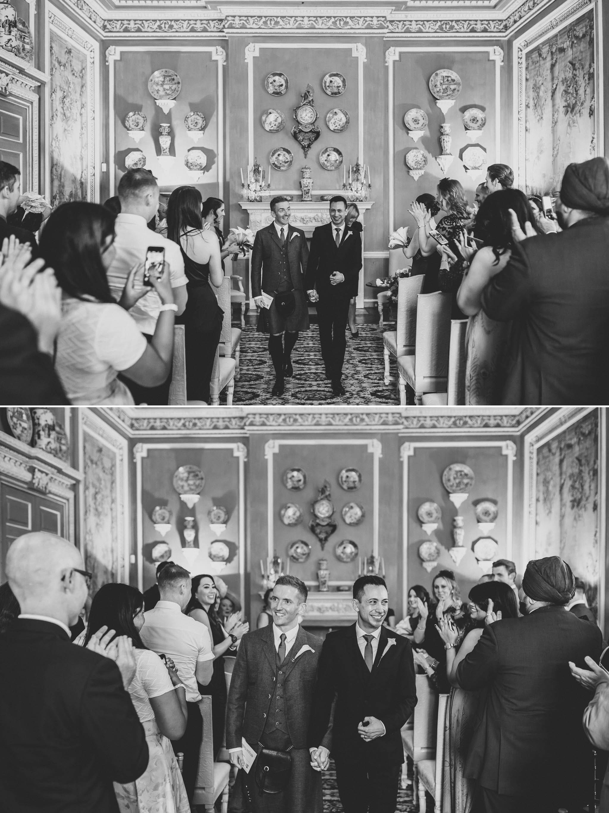 leeds-castle-wedding-photography 20.jpg