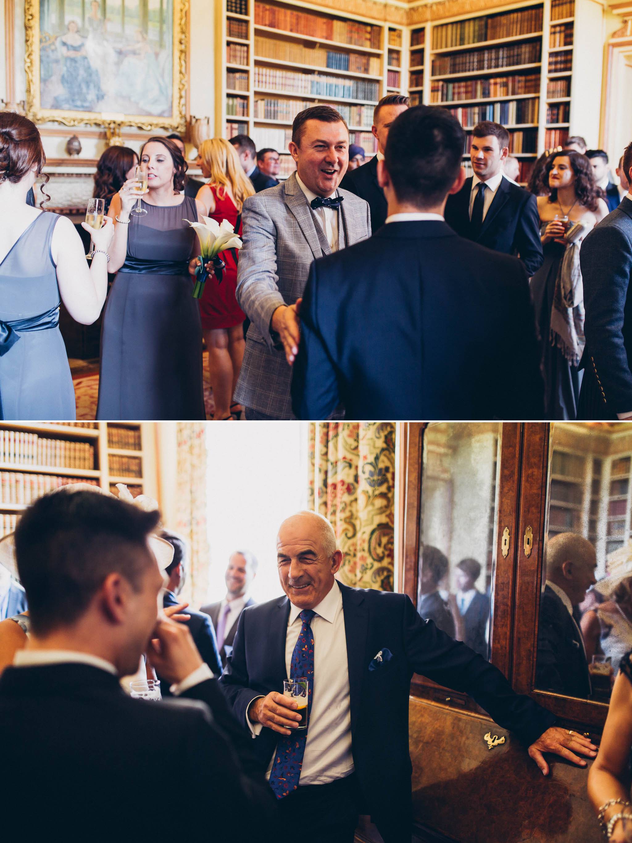 leeds-castle-wedding-photography 22.jpg