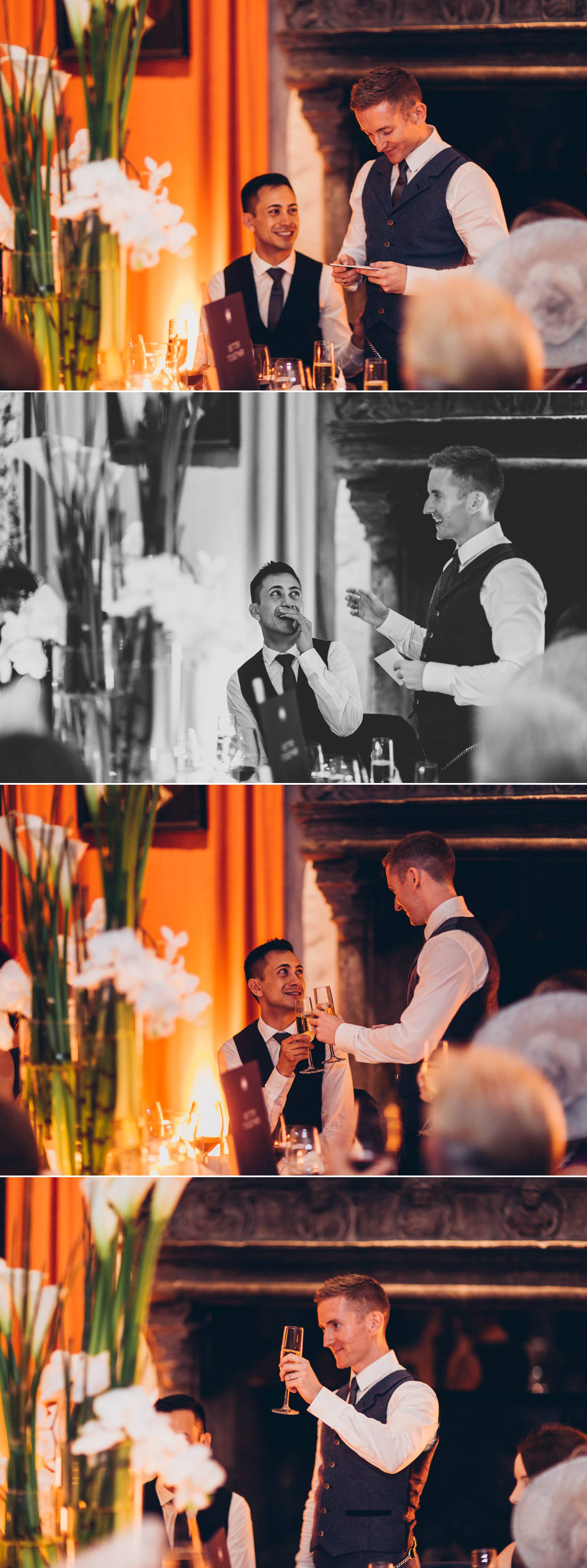 leeds-castle-wedding-photography 33.jpg