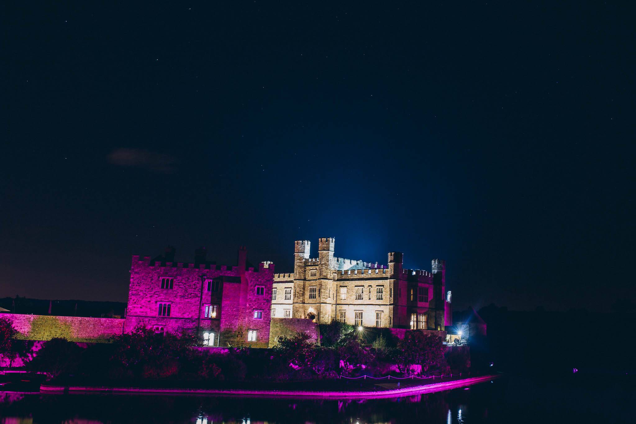 leeds-castle-wedding-photography 41.jpg