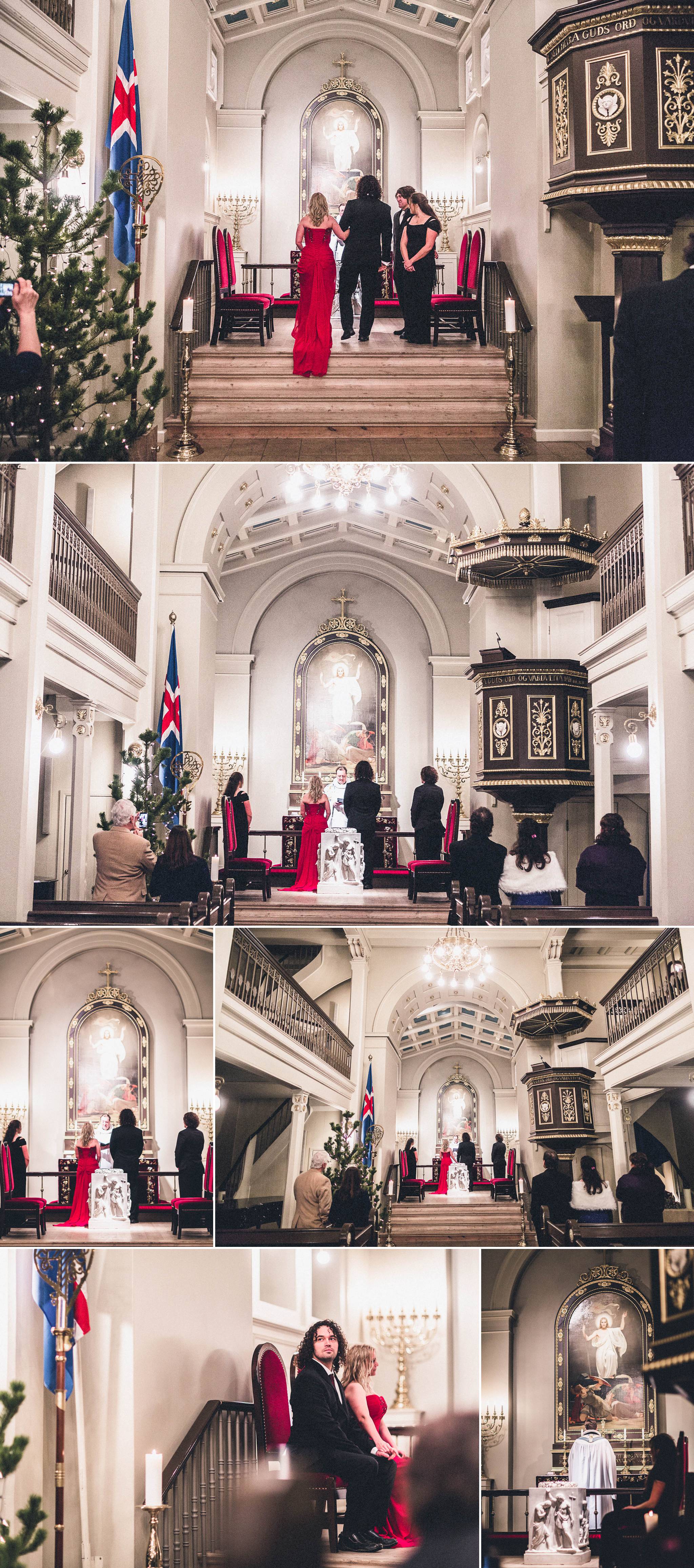 iceland-wedding-photographer 9.jpg