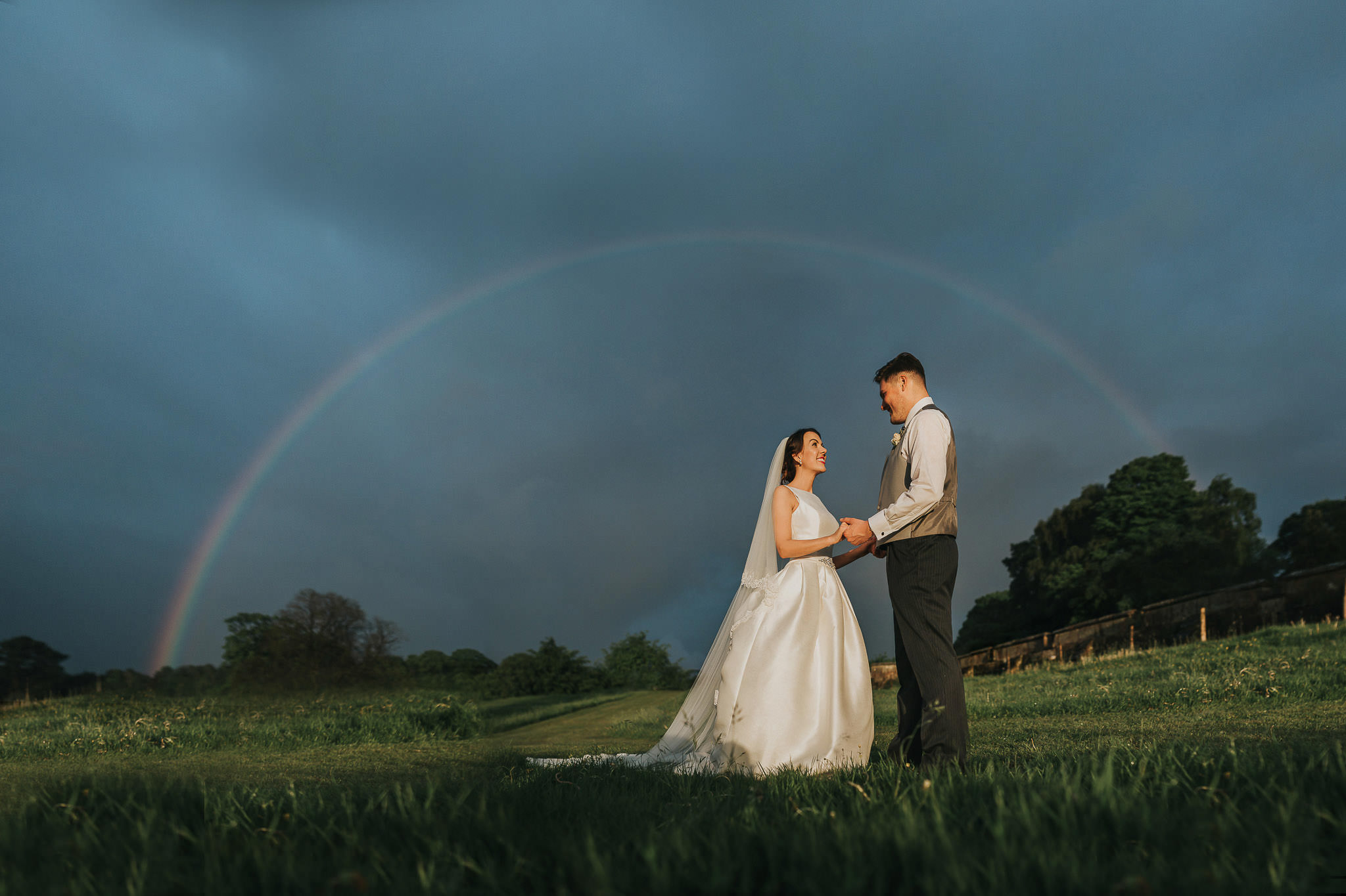 Staffordshire-Wedding-Photographer-105.jpg