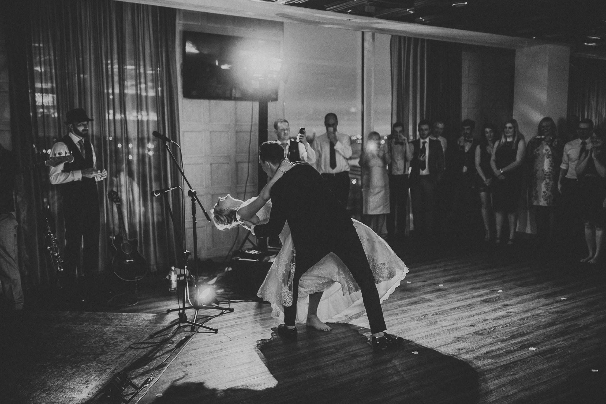 Staffordshire-Wedding-Photographer-109.jpg