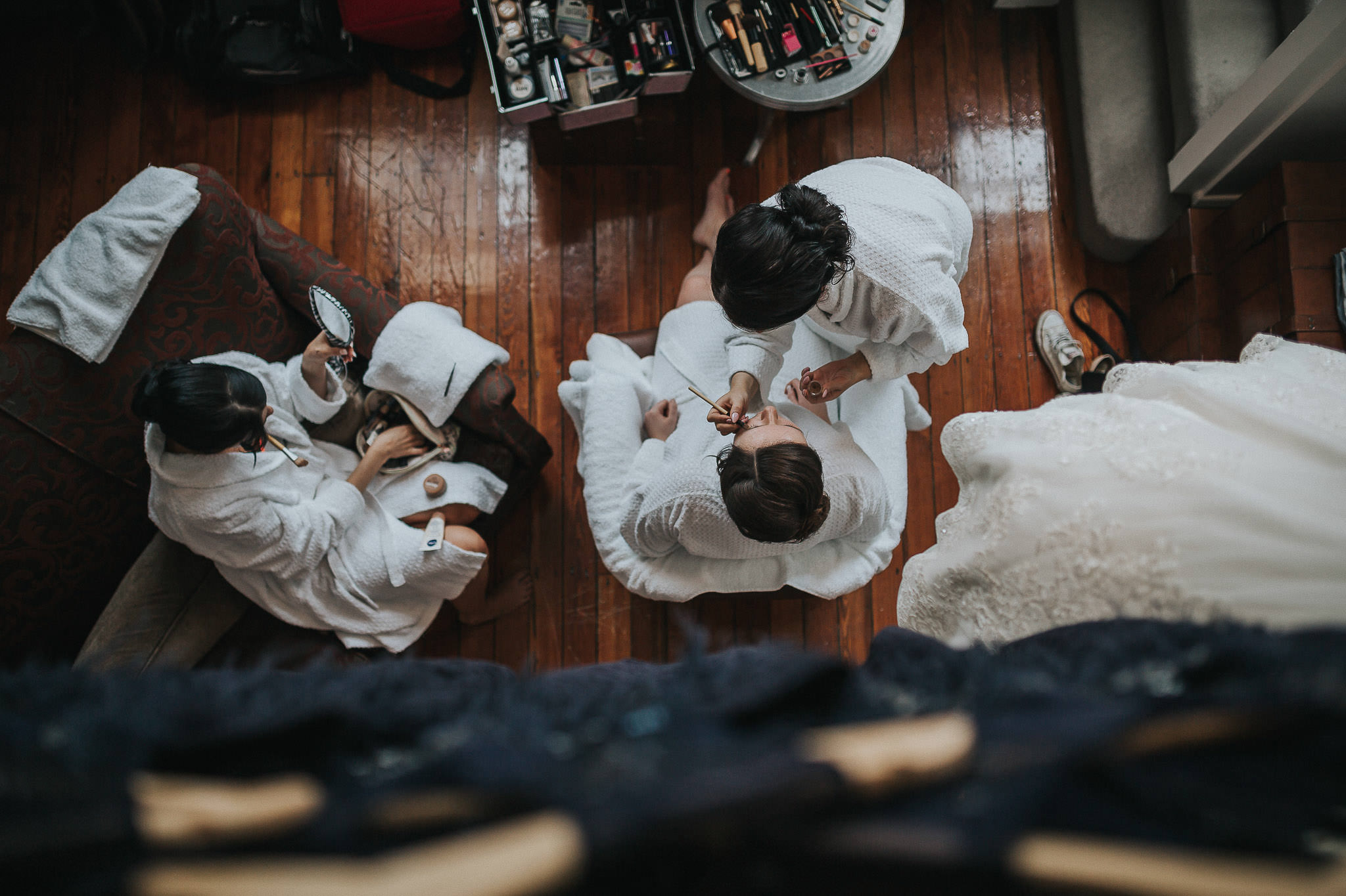 Staffordshire-Wedding-Photographer-118.jpg
