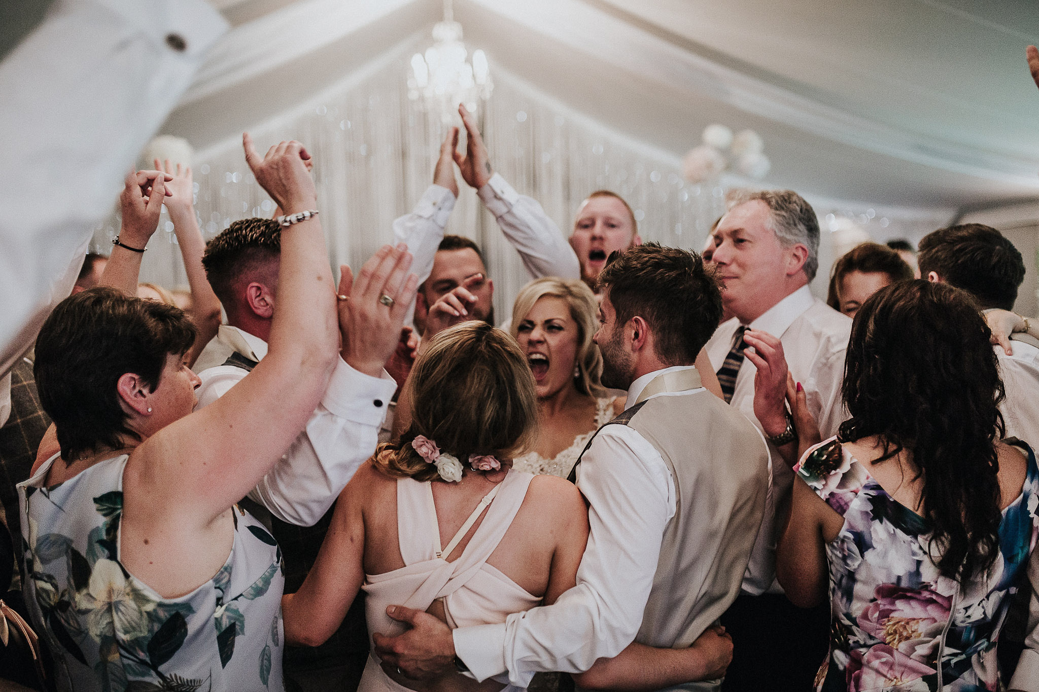 Staffordshire-Wedding-Photographer-124.jpg