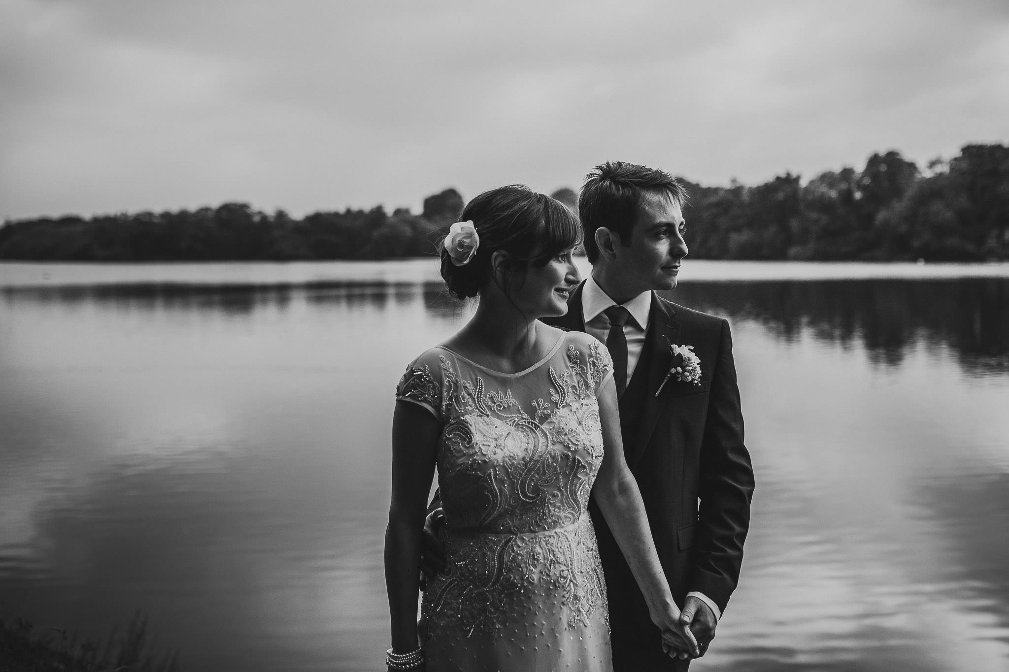 Staffordshire-Wedding-Photographer-127.jpg