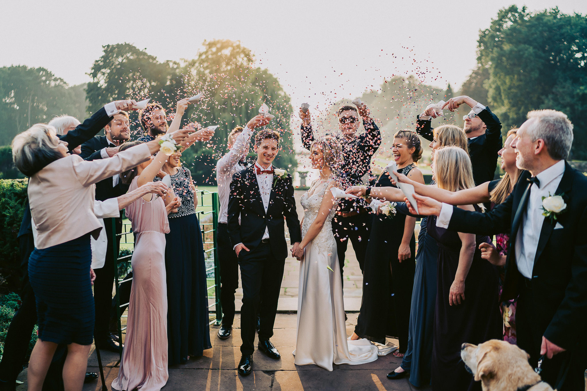 Staffordshire-Wedding-Photographer-130.jpg