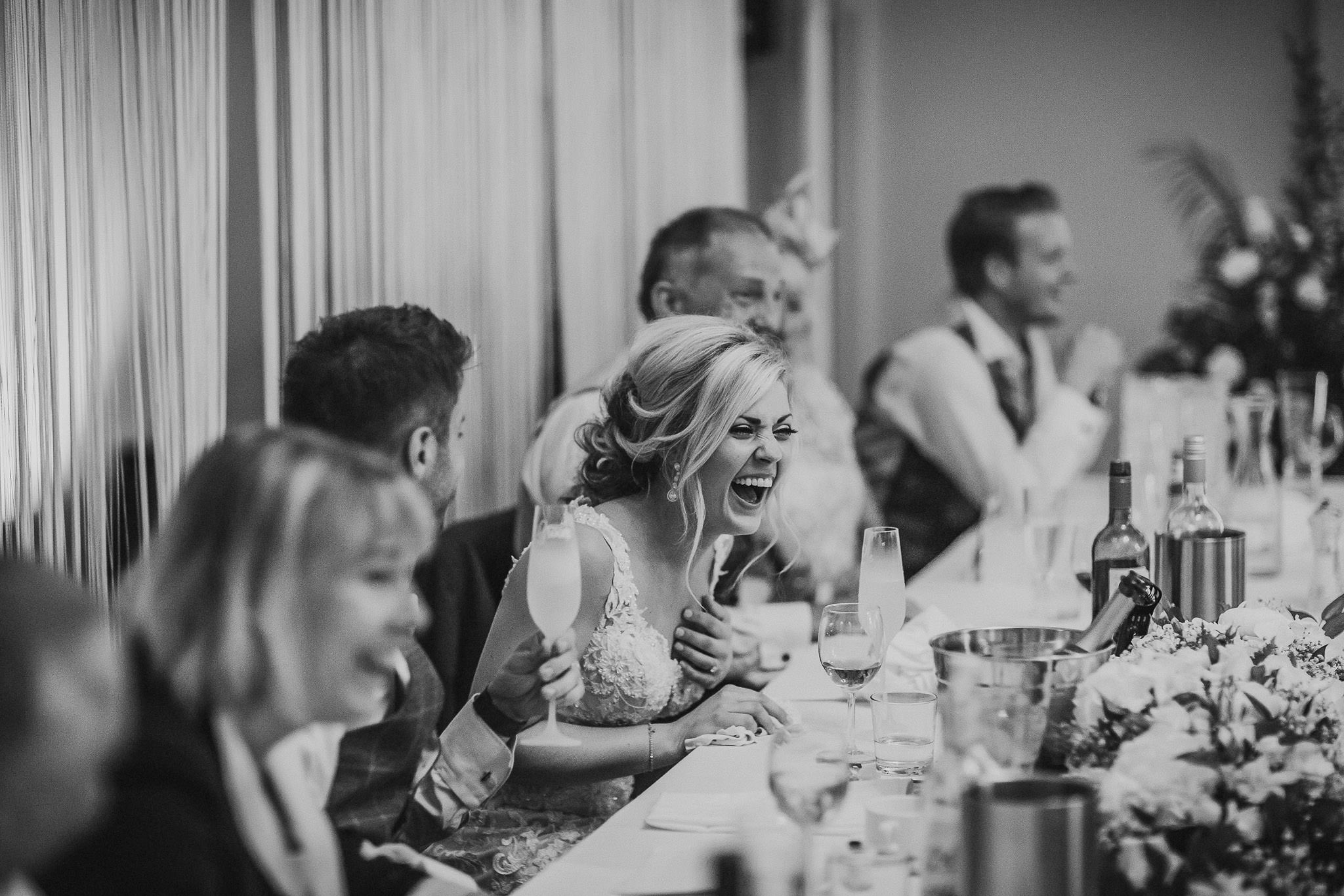 Staffordshire-Wedding-Photographer-133.jpg