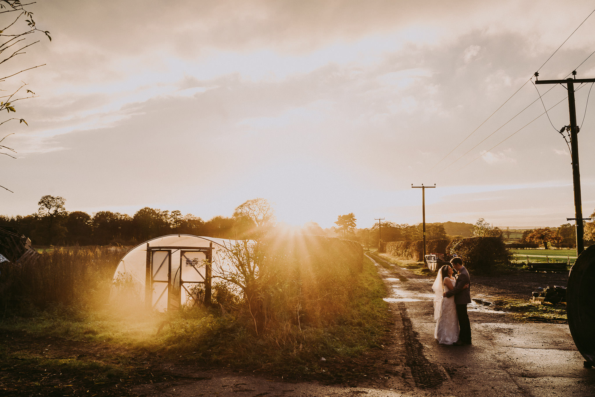 Staffordshire-Wedding-Photographer-141.jpg
