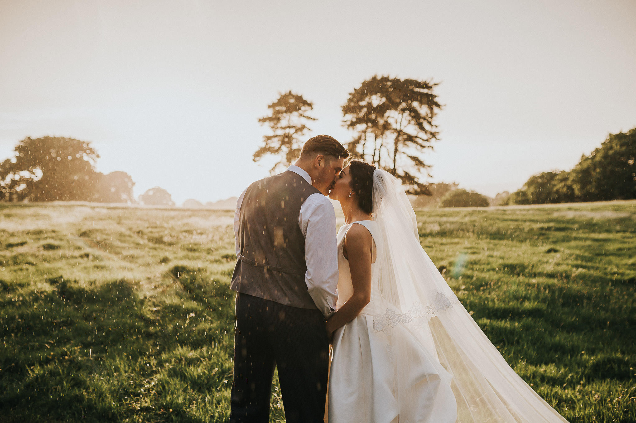 Staffordshire-Wedding-Photographer-147.jpg