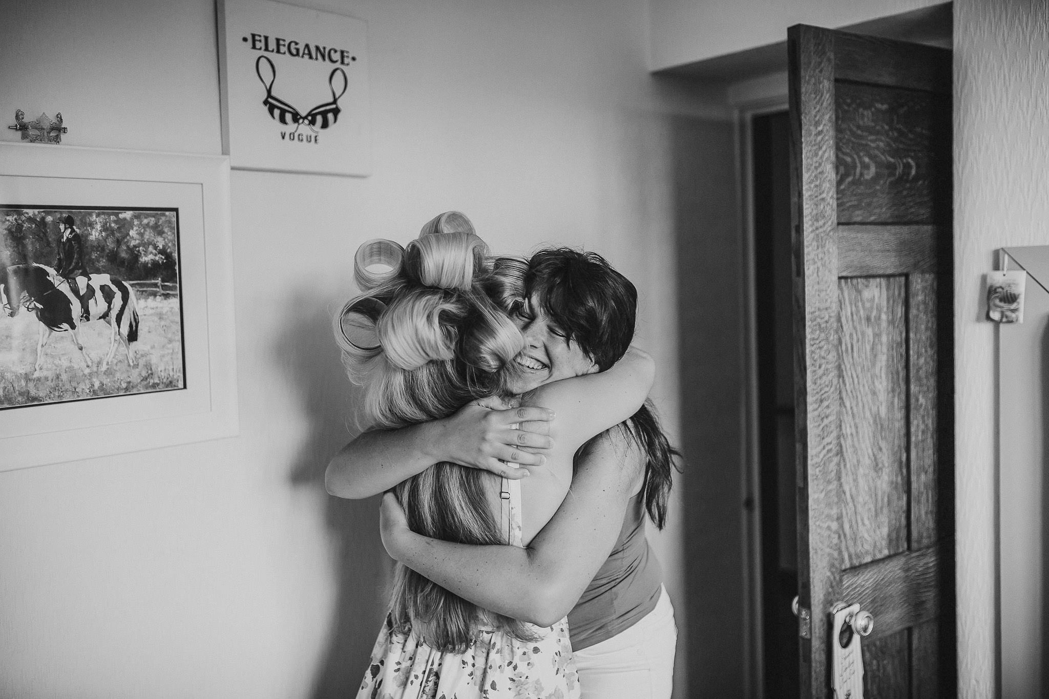 Staffordshire-Wedding-Photographer-148.jpg