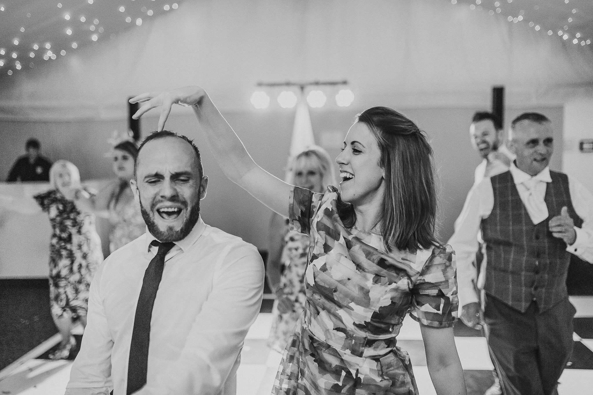 Staffordshire-Wedding-Photographer-163.jpg