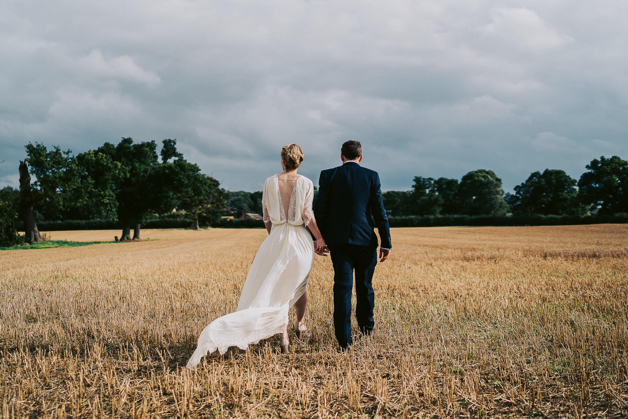Staffordshire-Wedding-Photographer-164.jpg