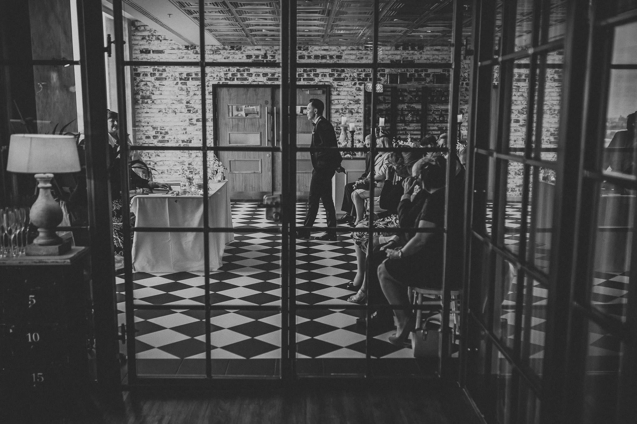 Staffordshire-Wedding-Photographer-168.jpg