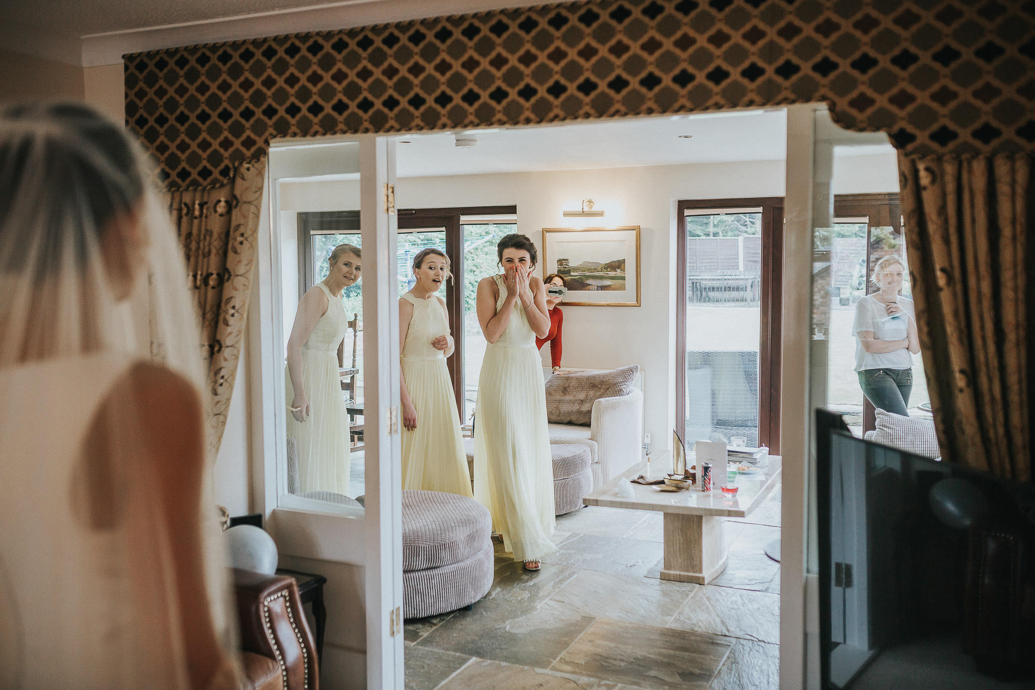Staffordshire-Wedding-Photographer-173.jpg