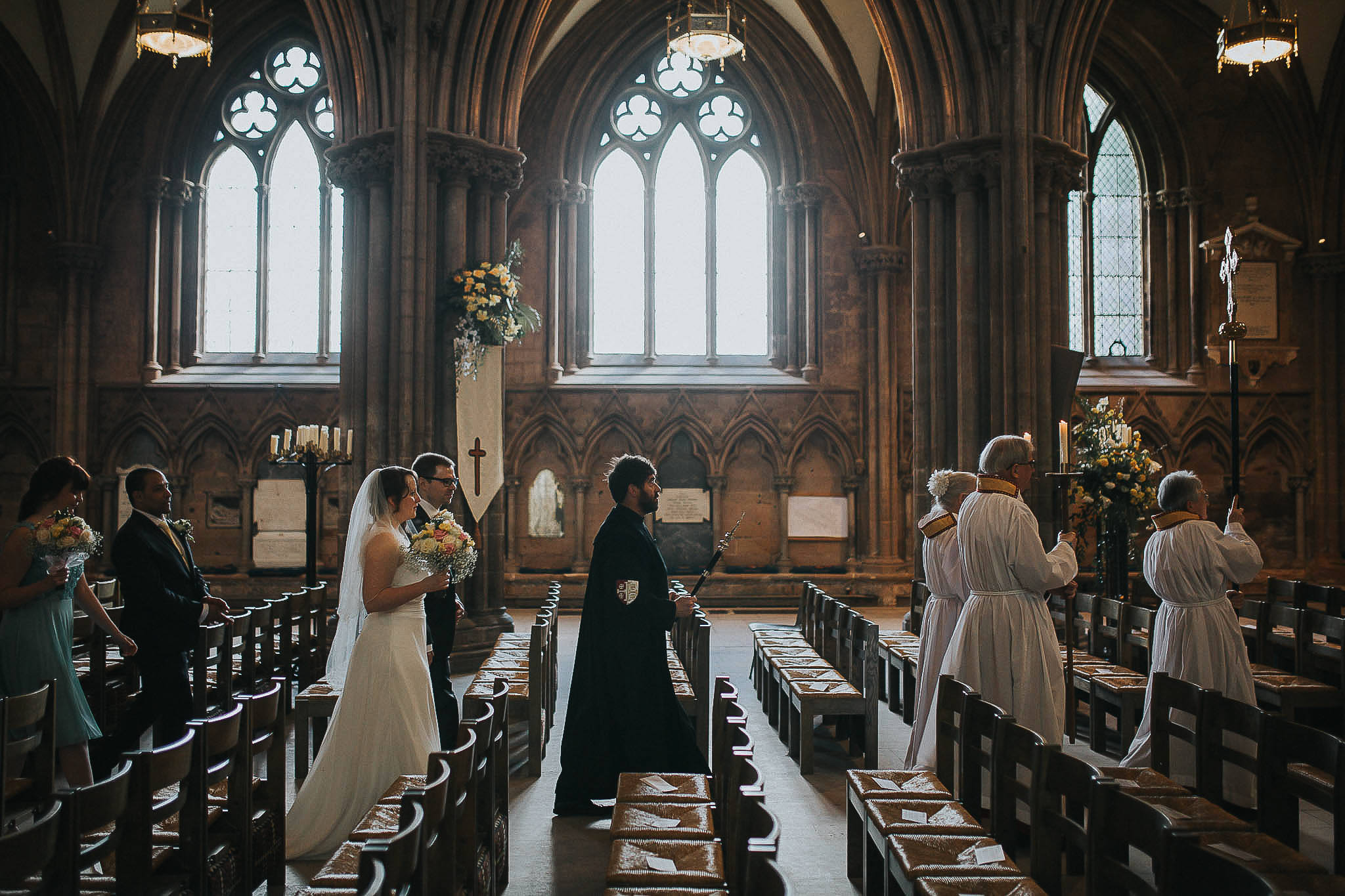 Staffordshire-Wedding-Photographer-176.jpg