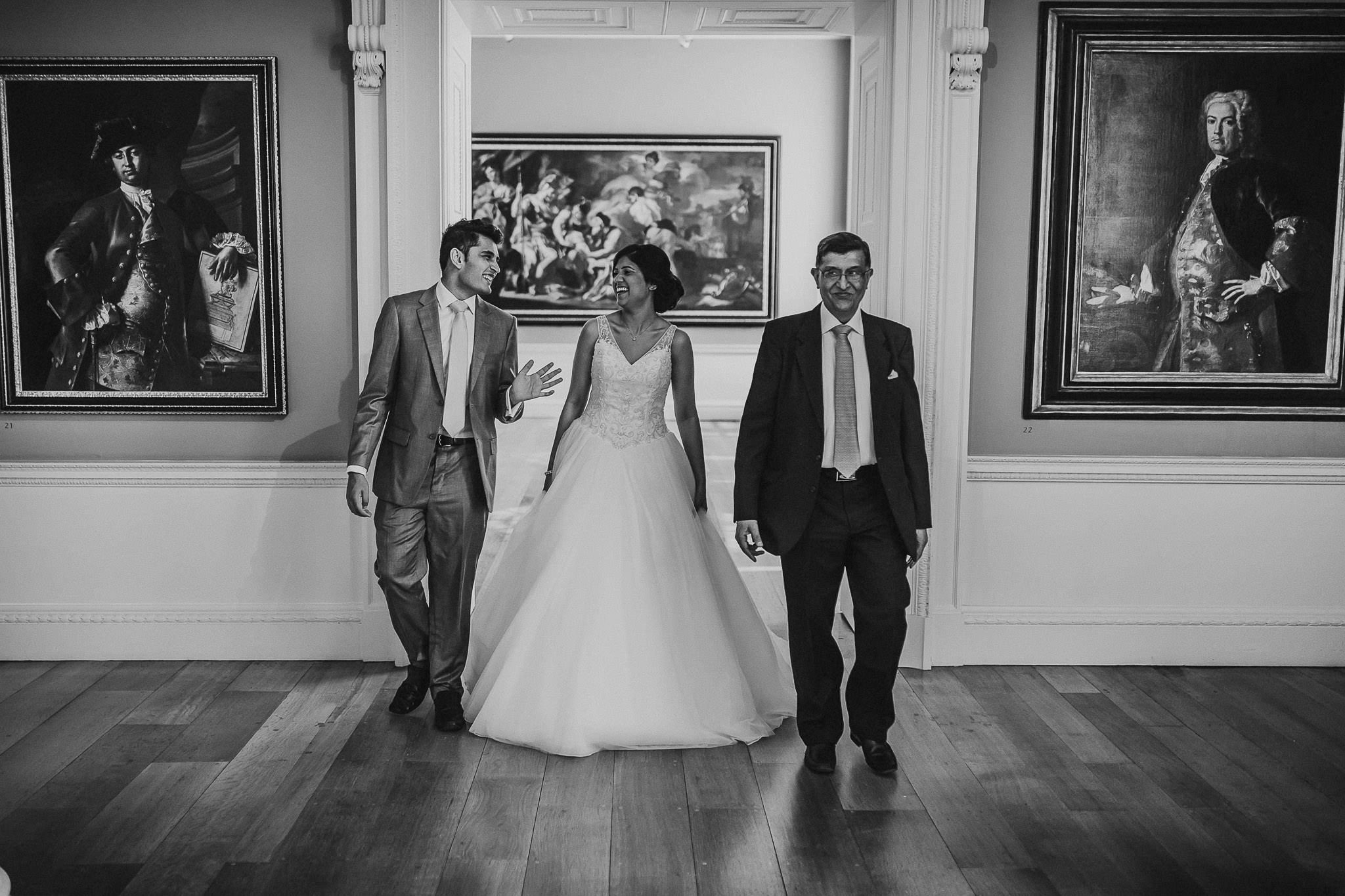 Staffordshire-Wedding-Photographer-177.jpg