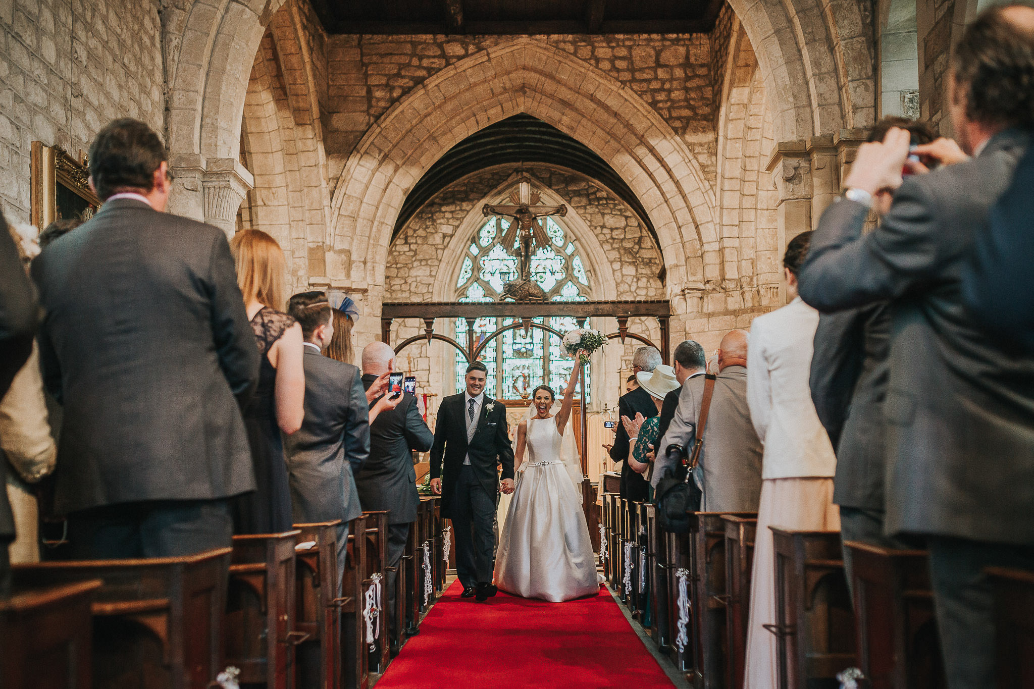 Staffordshire-Wedding-Photographer-180.jpg