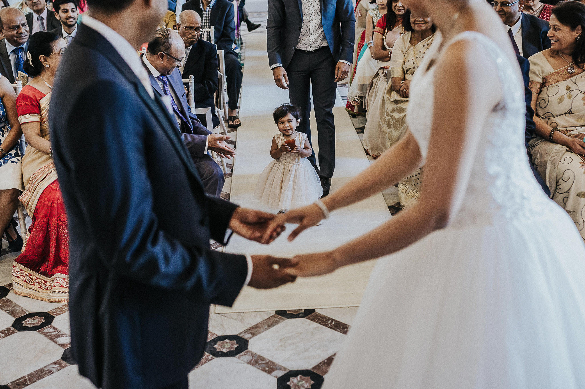 Staffordshire-Wedding-Photographer-182.jpg