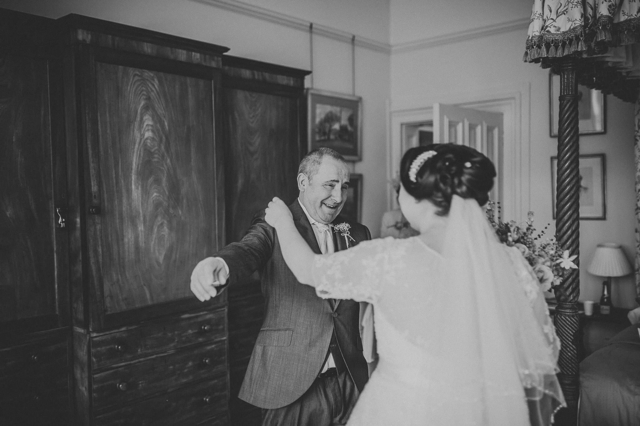 Staffordshire-Wedding-Photographer-184.jpg