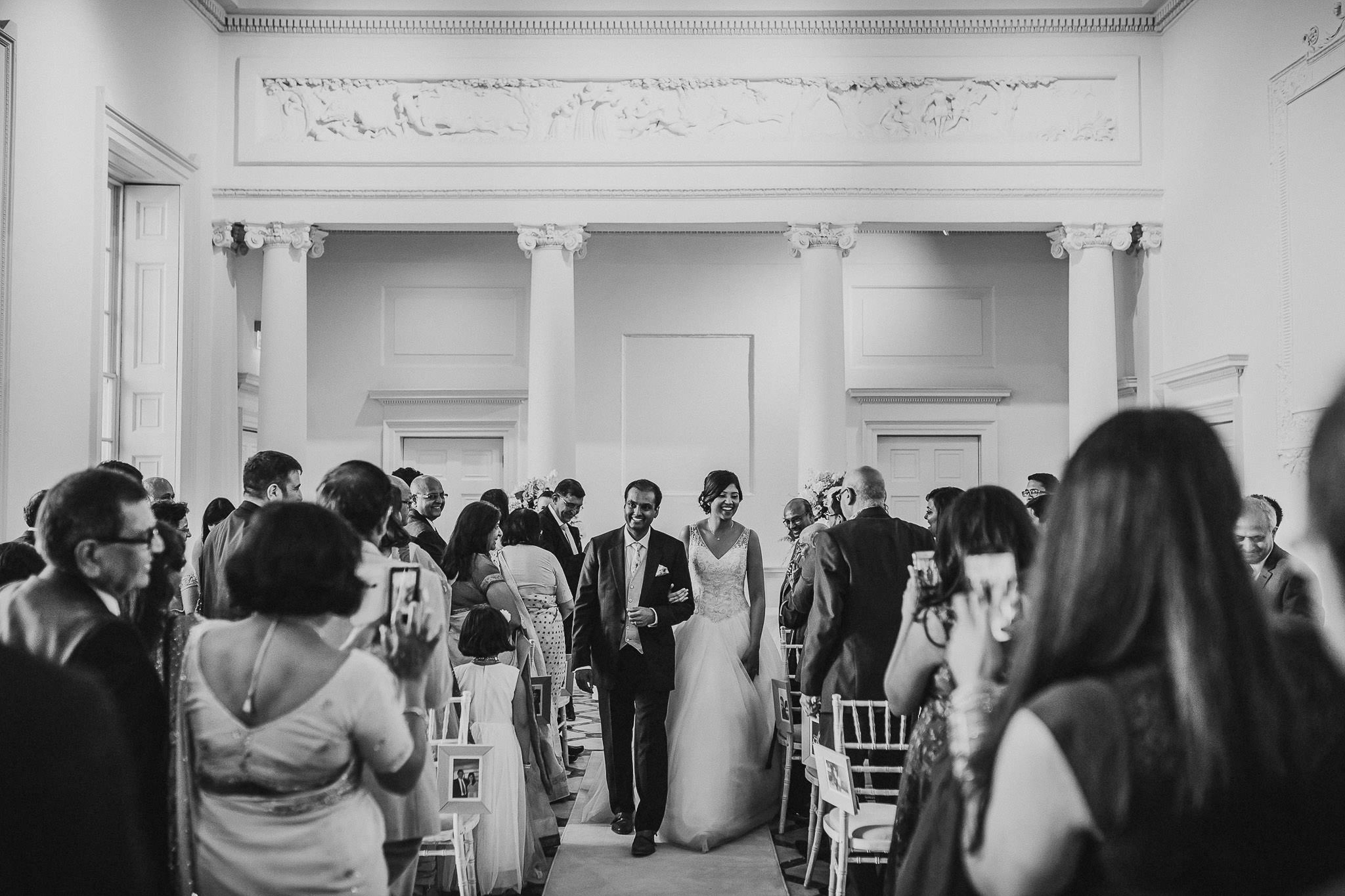 Staffordshire-Wedding-Photographer-193.jpg