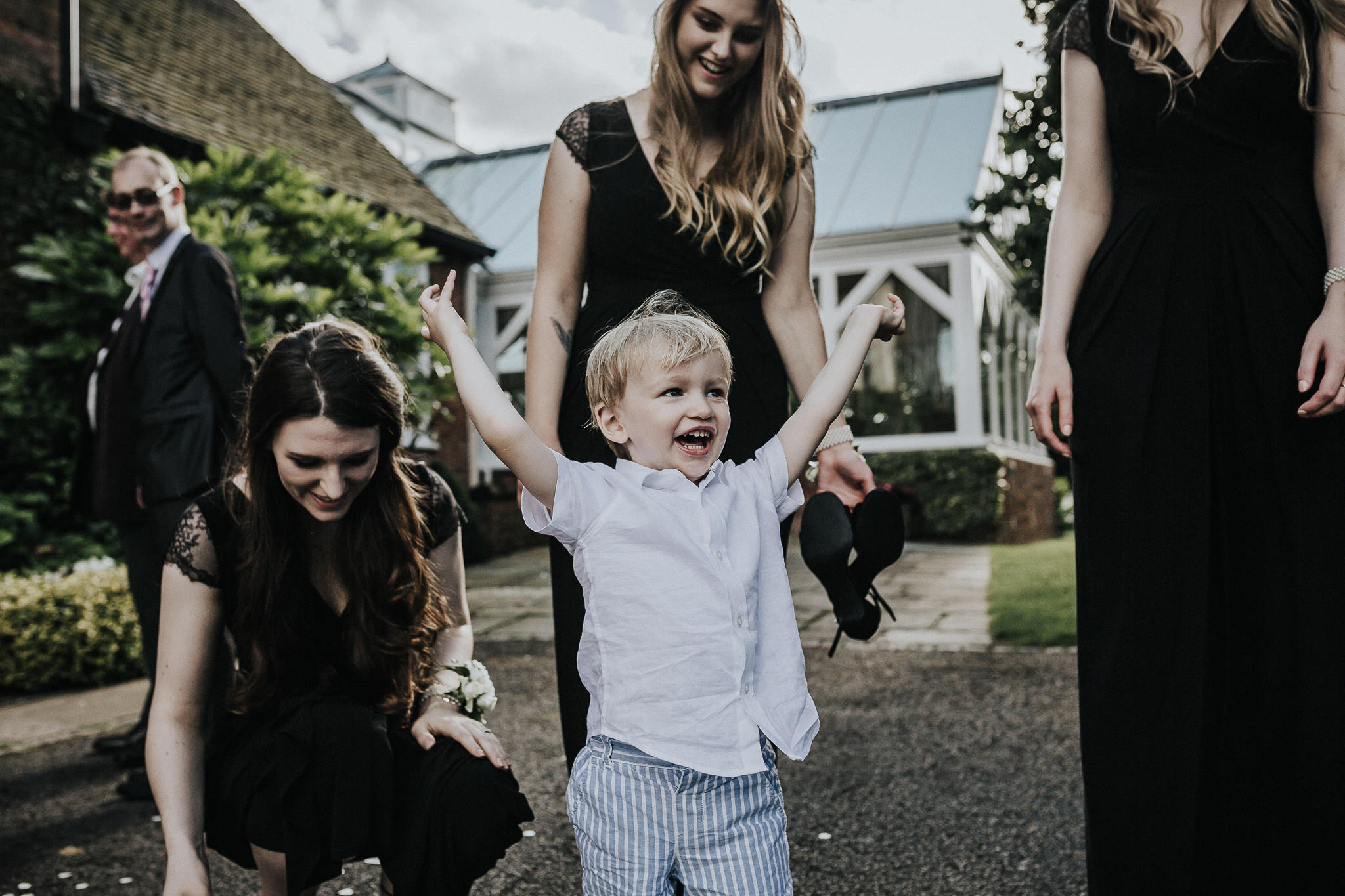 Staffordshire-Wedding-Photographer-205.jpg