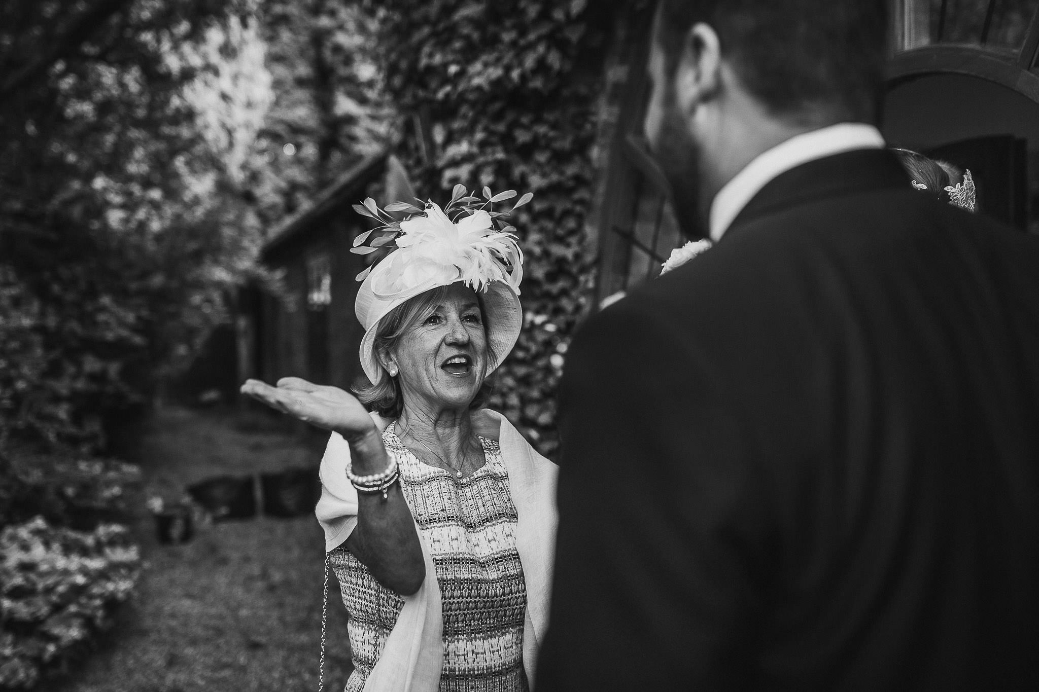 Staffordshire-Wedding-Photographer-206.jpg