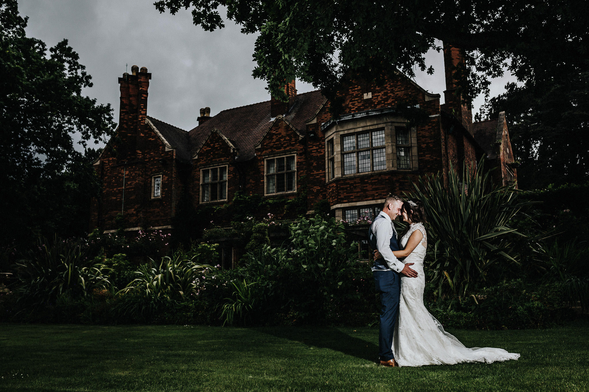 Staffordshire-Wedding-Photographer-226.jpg