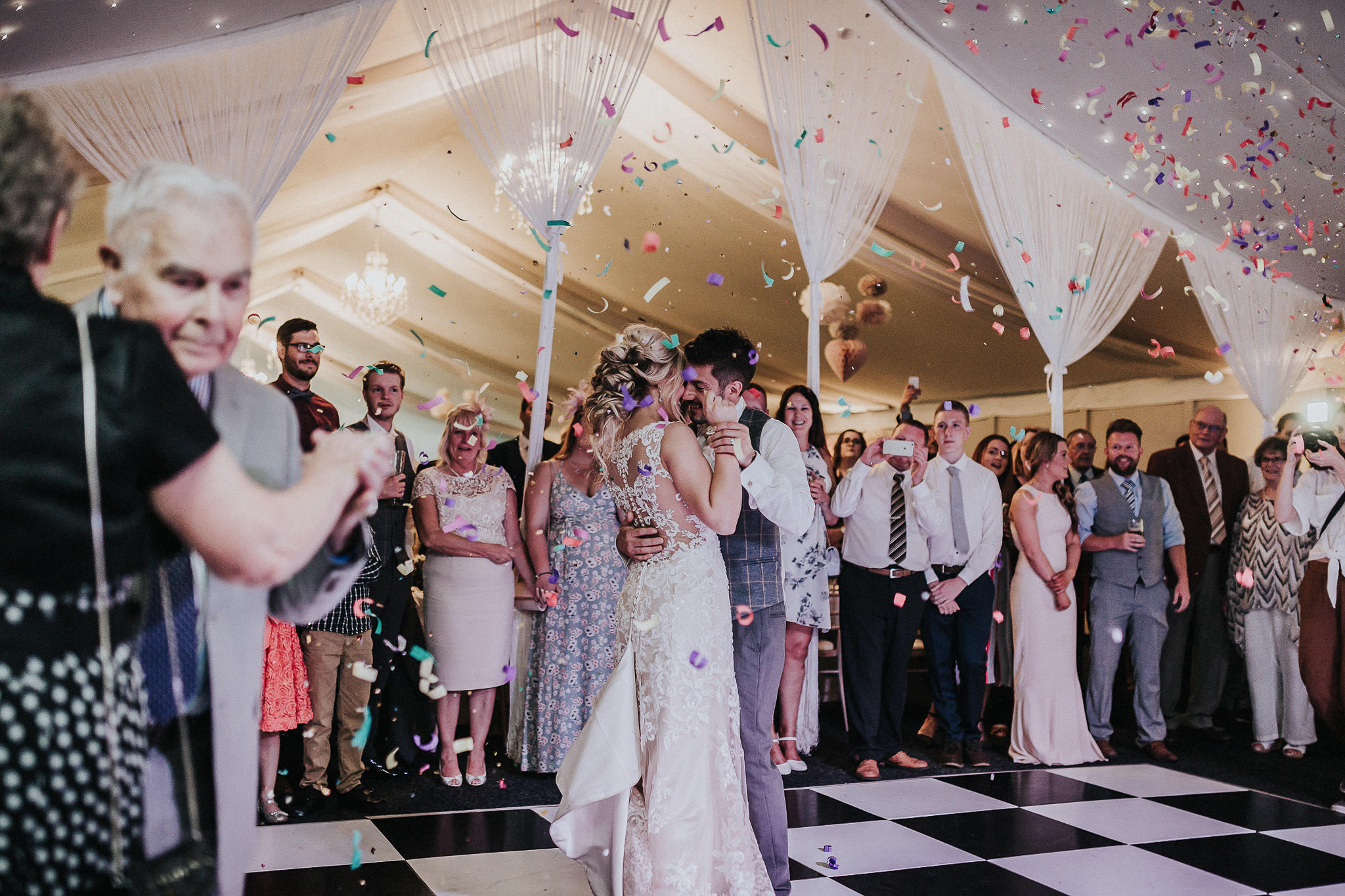 Staffordshire-Wedding-Photographer-232.jpg
