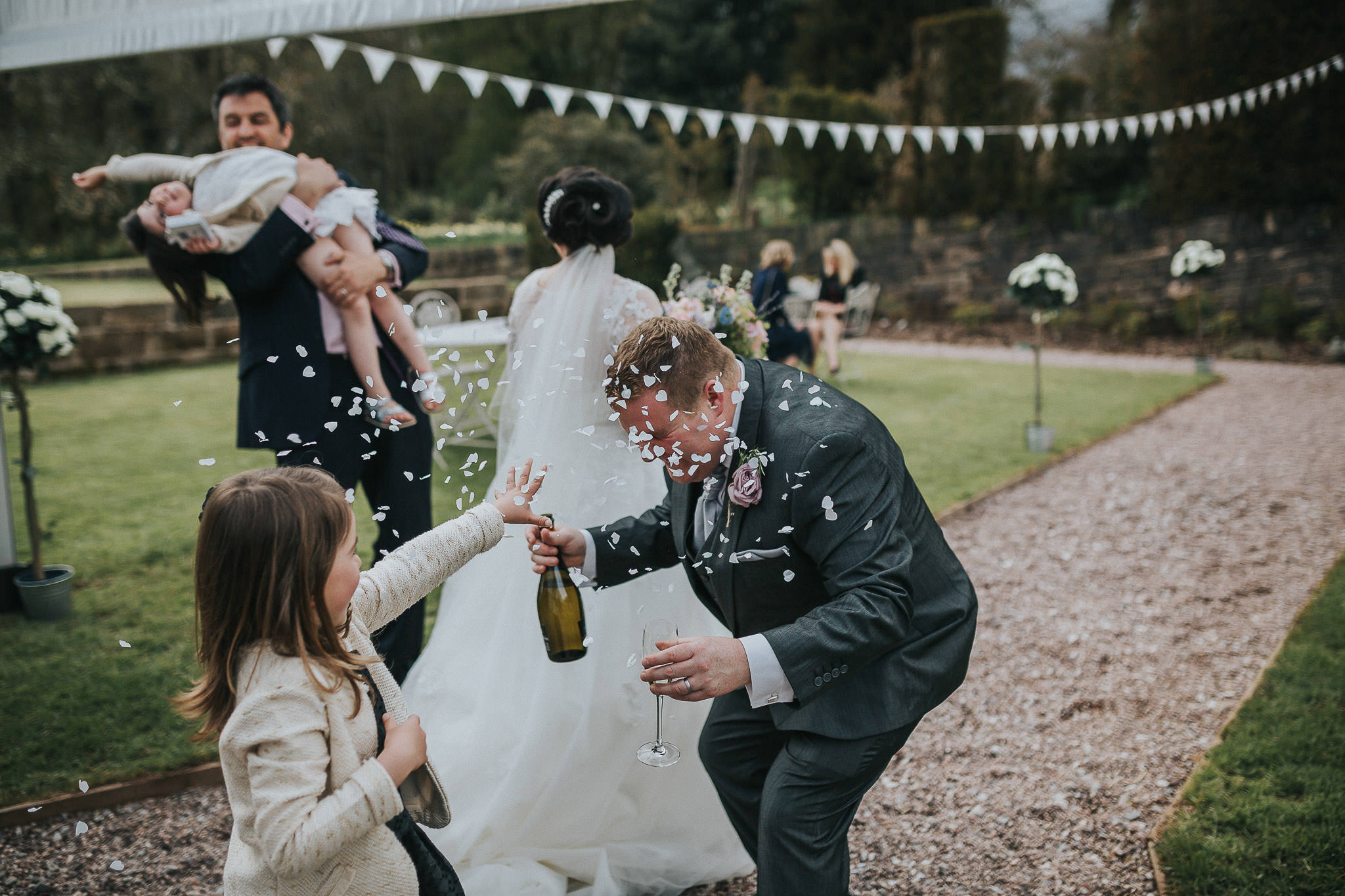 Staffordshire-Wedding-Photographer-234.jpg