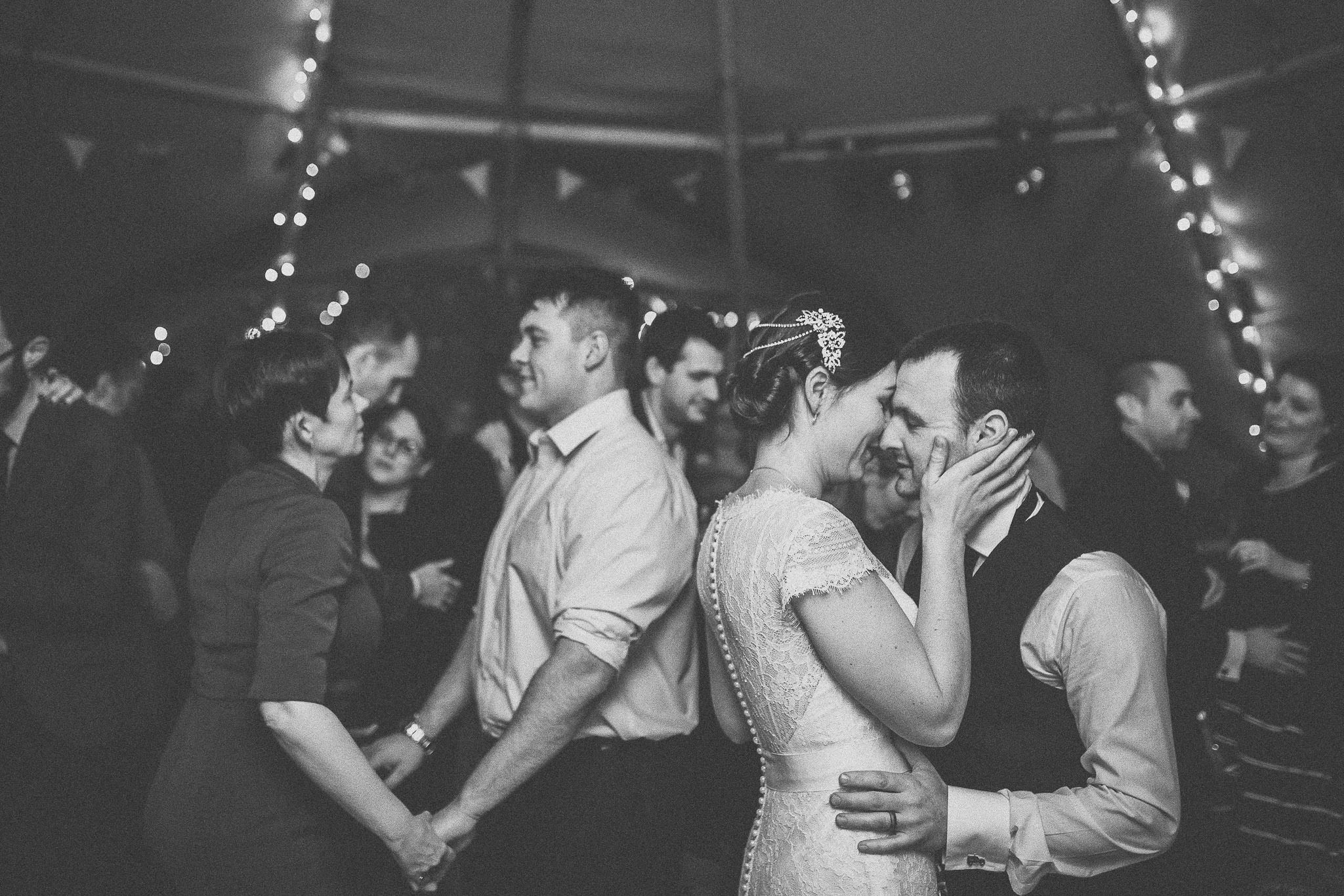 Staffordshire-Wedding-Photographer-235.jpg