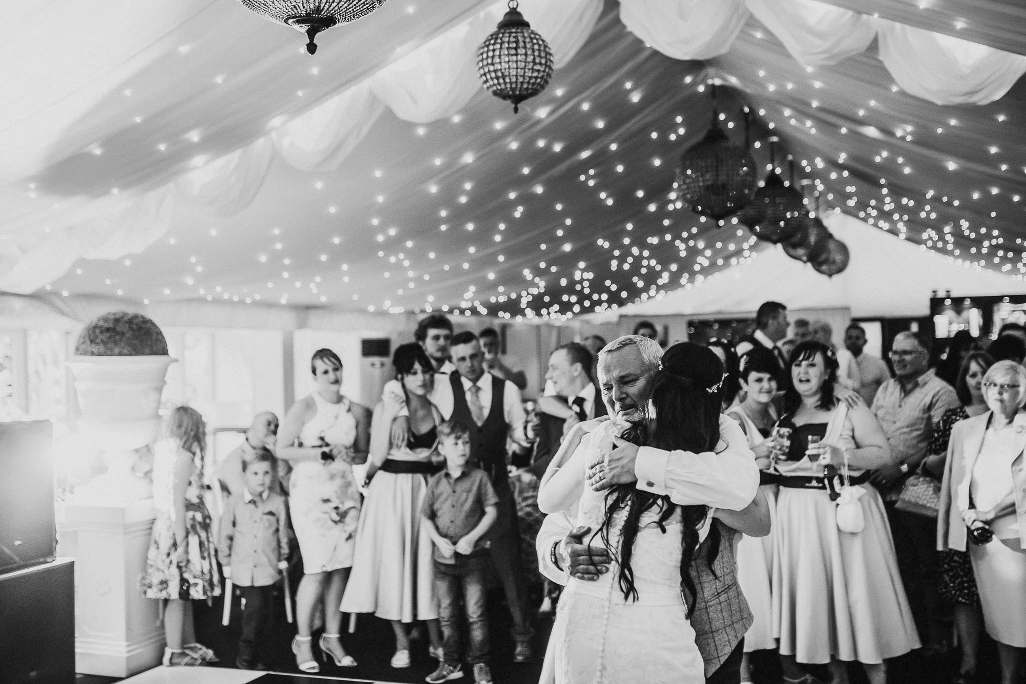 Staffordshire-Wedding-Photographer-237.jpg
