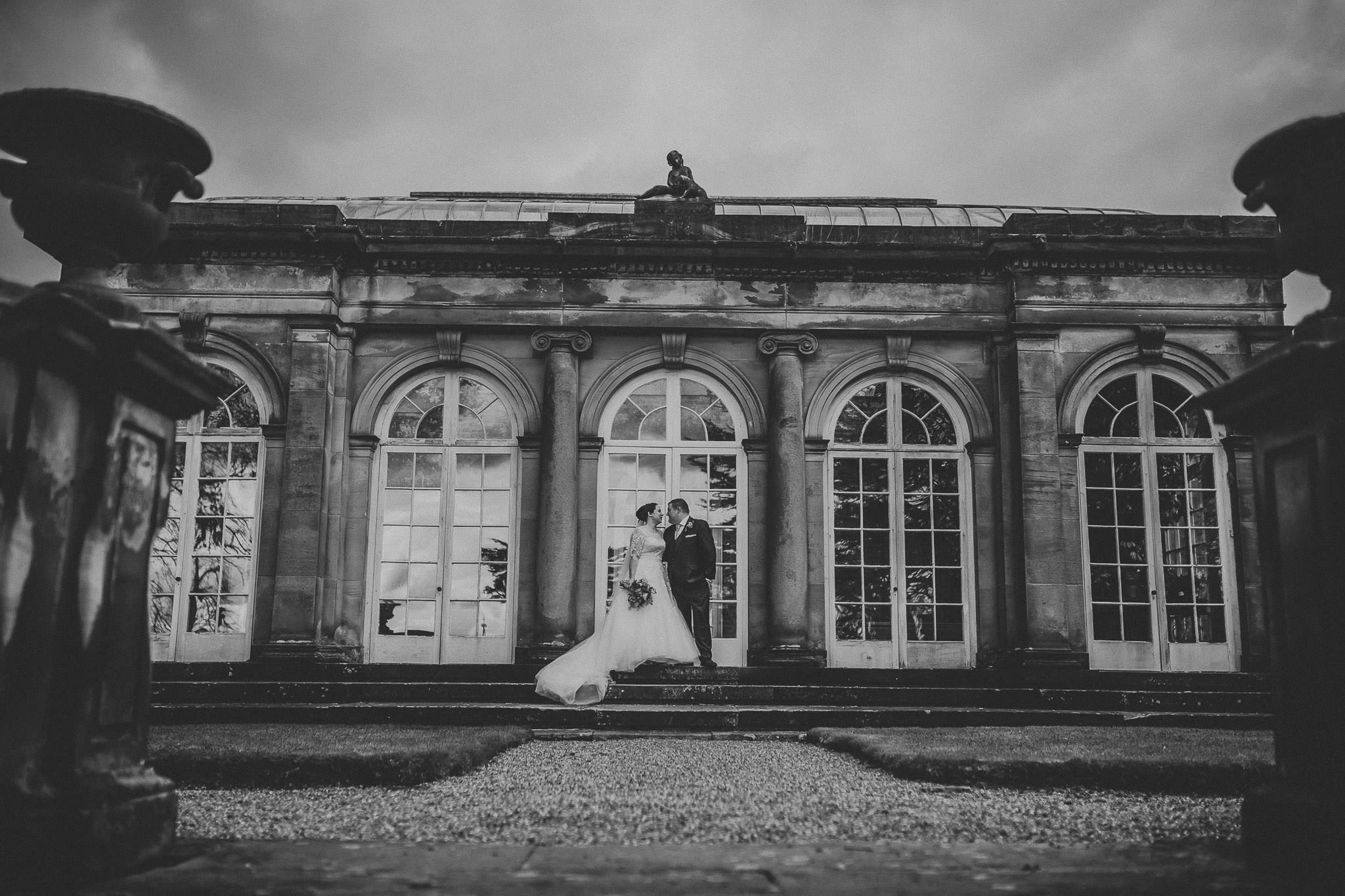 Staffordshire-Wedding-Photographer-240.jpg