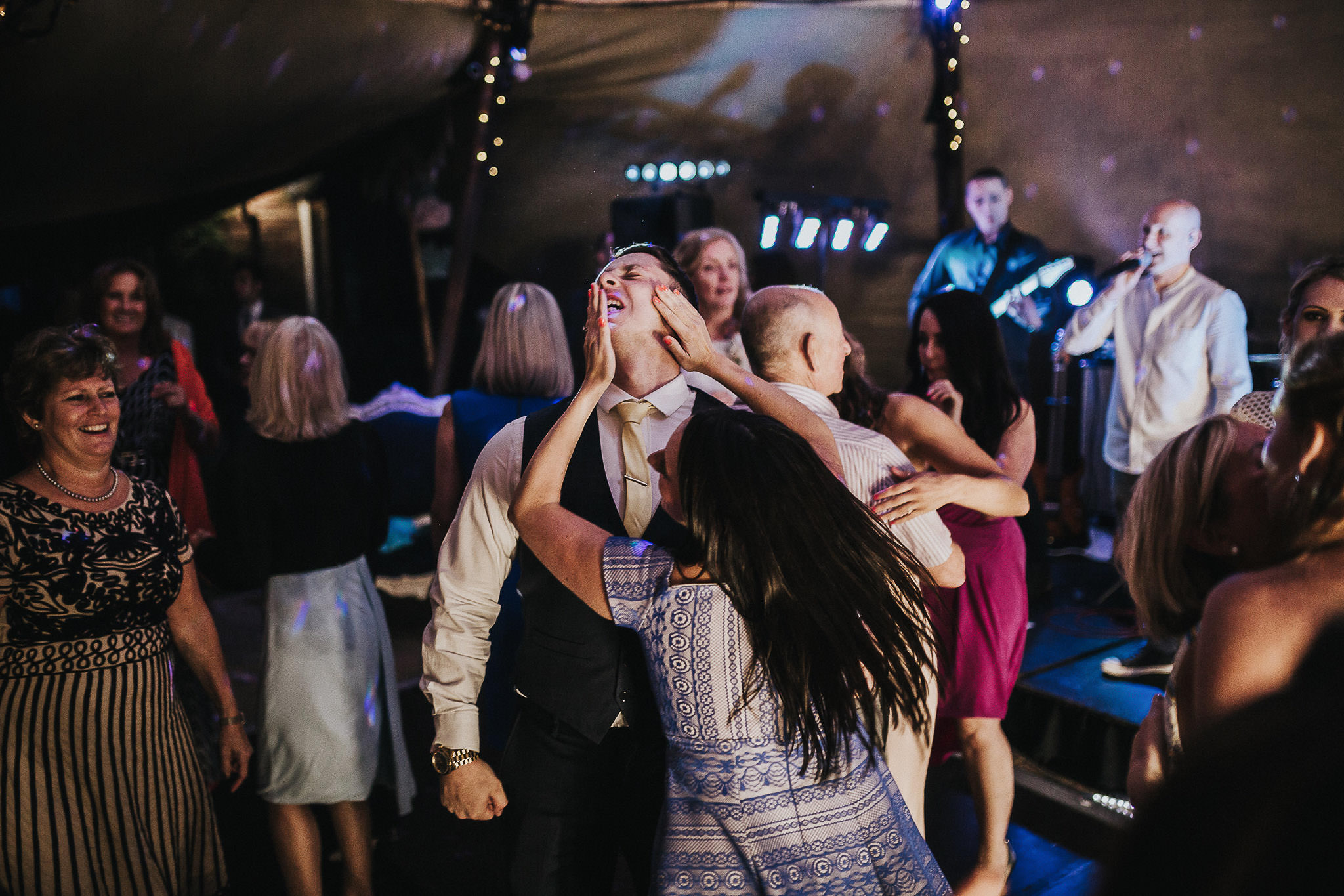 Staffordshire-Wedding-Photographer-252.jpg