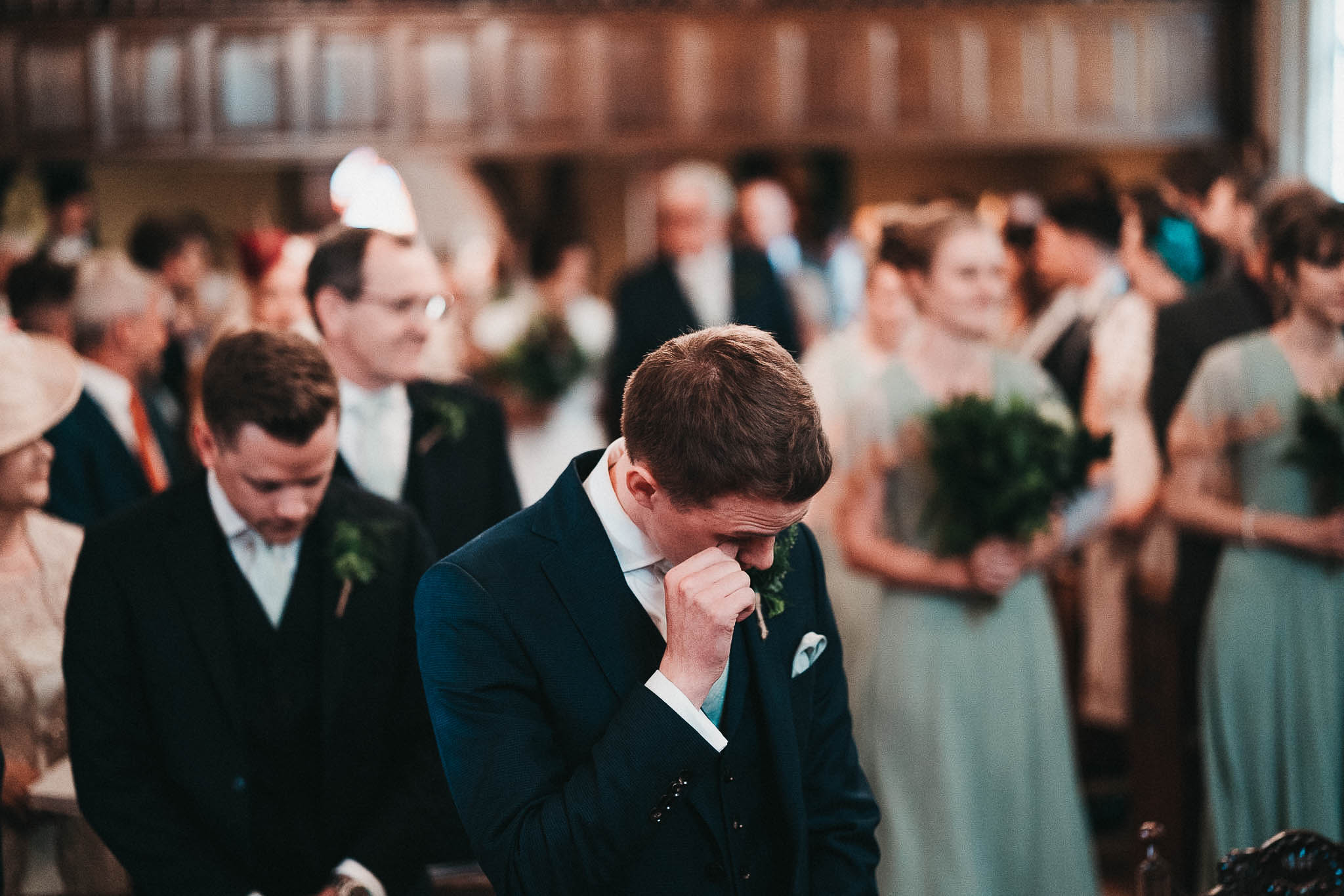 emotional-wedding-photography