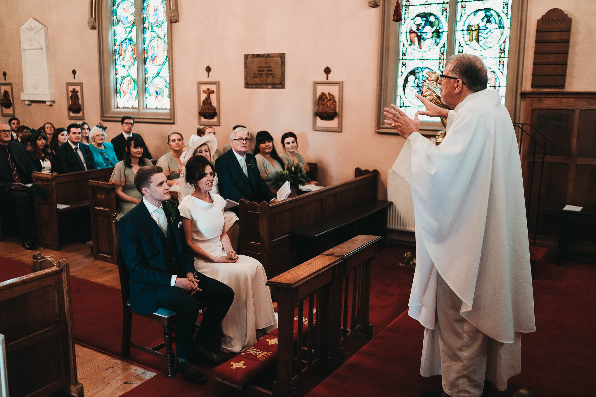 religious-wedding-ceremony